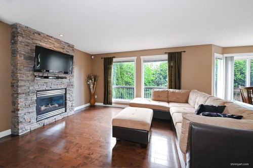 6640 206 Street, Langley, BC 