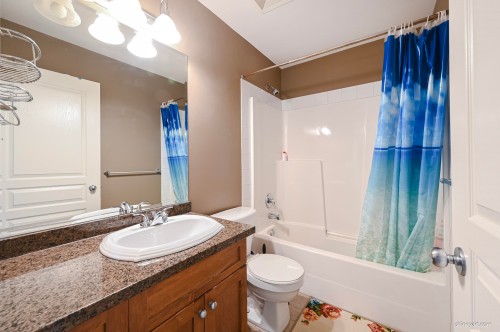 6640 206 Street, Langley, BC 