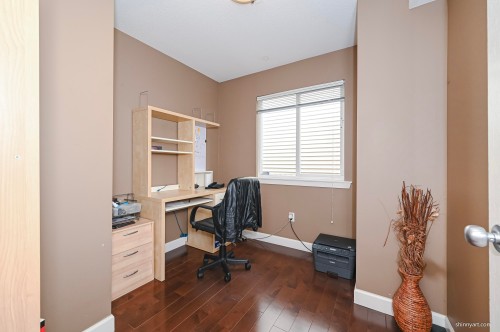 6640 206 Street, Langley, BC 