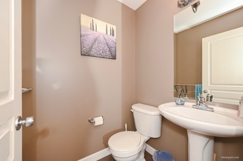 6640 206 Street, Langley, BC 