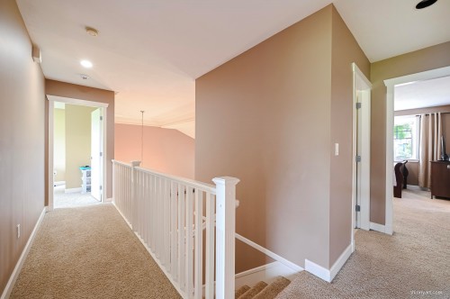 6640 206 Street, Langley, BC 