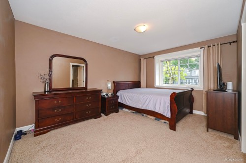 6640 206 Street, Langley, BC 