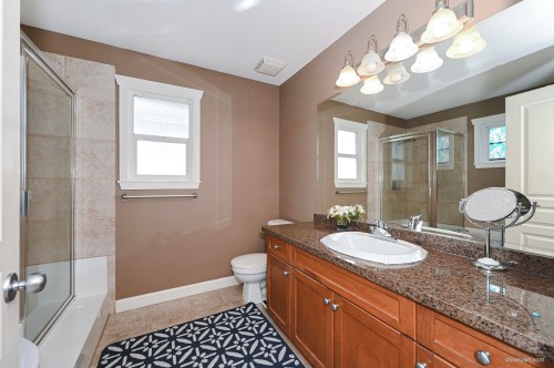 6640 206 Street, Langley, BC 