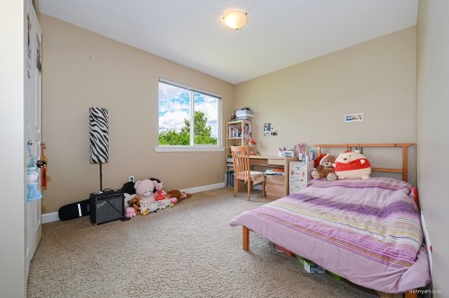 6640 206 Street, Langley, BC 