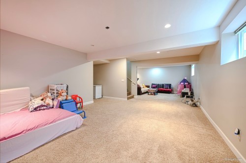 6640 206 Street, Langley, BC 