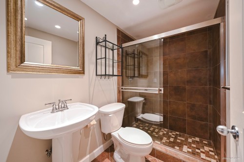 6640 206 Street, Langley, BC 