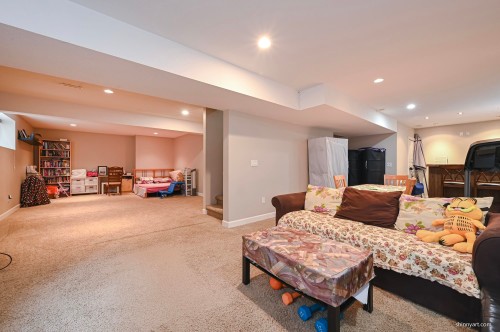 6640 206 Street, Langley, BC 