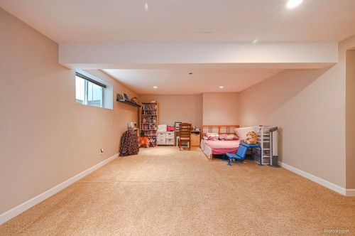 6640 206 Street, Langley, BC 