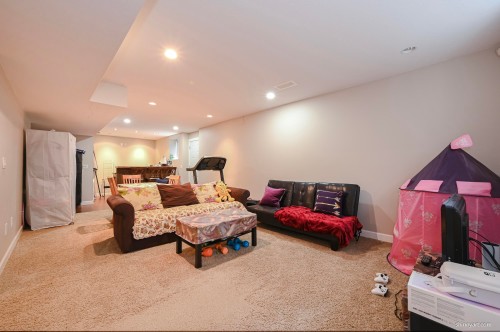 6640 206 Street, Langley, BC 