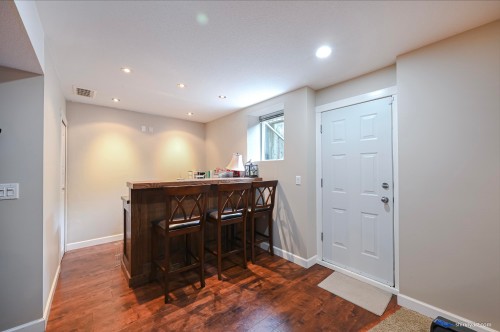 6640 206 Street, Langley, BC 