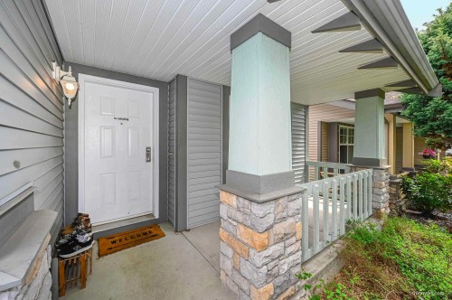 6640 206 Street, Langley, BC 