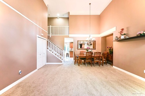 6640 206 Street, Langley, BC 