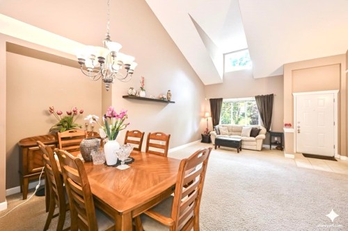 6640 206 Street, Langley, BC 