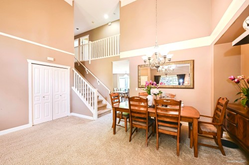 6640 206 Street, Langley, BC 