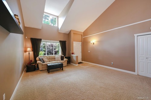 6640 206 Street, Langley, BC 