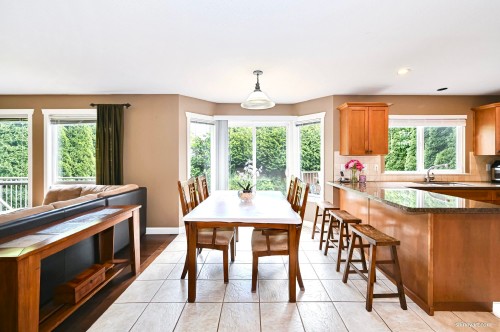 6640 206 Street, Langley, BC 