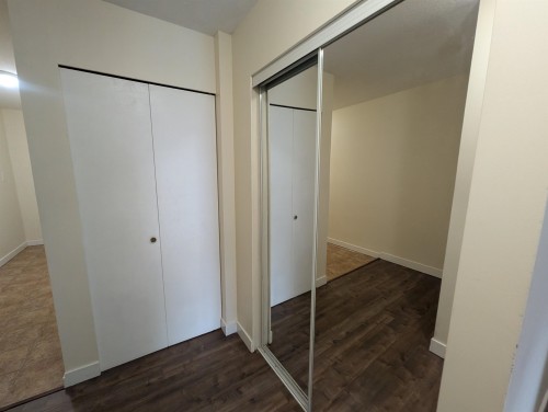 303-33850 Fern Street, Abbotsford, BC 