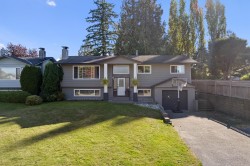 17022 Hereford Place  Surrey, BC V3S 4X1