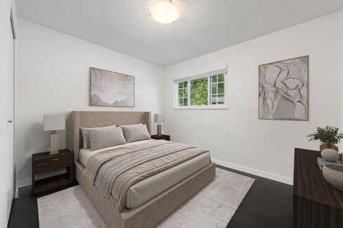 10996 82 Avenue, Delta, BC 