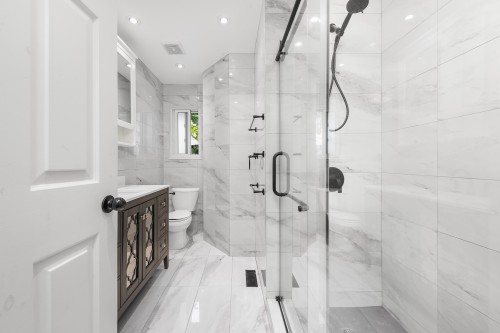 10996 82 Avenue, Delta, BC 