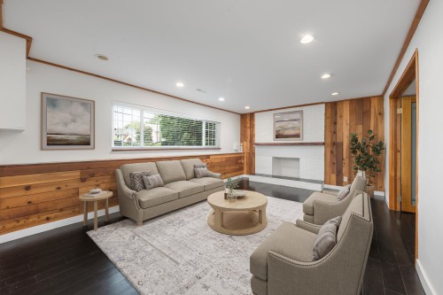 10996 82 Avenue, Delta, BC 