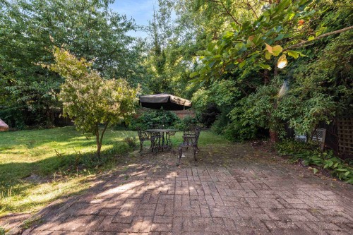 10996 82 Avenue, Delta, BC 