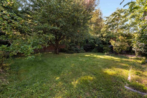 10996 82 Avenue, Delta, BC 