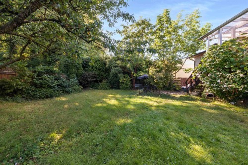 10996 82 Avenue, Delta, BC 