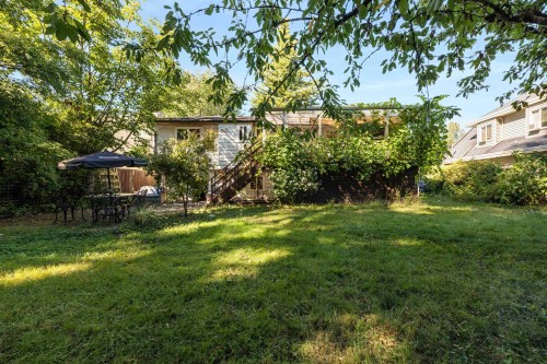 10996 82 Avenue, Delta, BC 