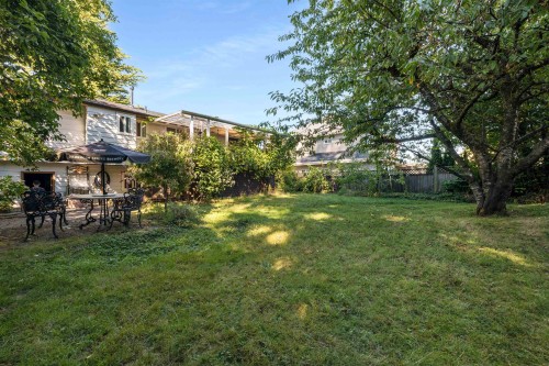 10996 82 Avenue, Delta, BC 