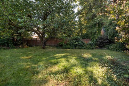 10996 82 Avenue, Delta, BC 