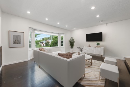 10996 82 Avenue, Delta, BC 