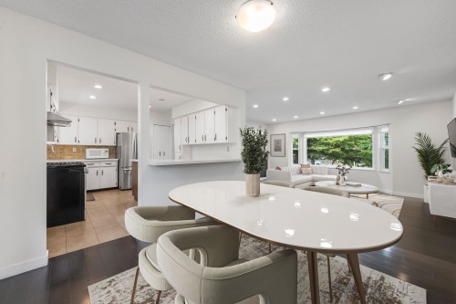 10996 82 Avenue, Delta, BC 