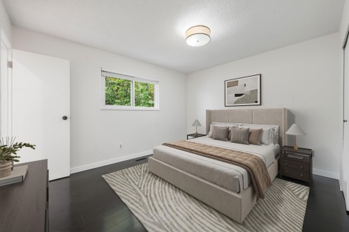 10996 82 Avenue, Delta, BC 