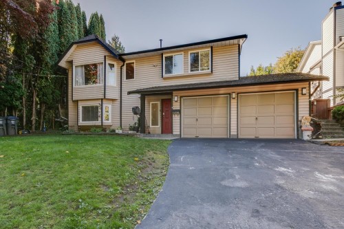 14686 St. Andrews Drive, Surrey, BC 
