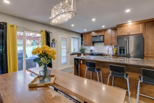 14686 St. Andrews Drive, Surrey, BC 