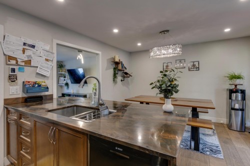 14686 St. Andrews Drive, Surrey, BC 