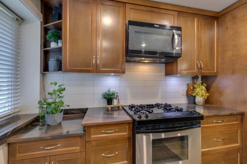 14686 St. Andrews Drive, Surrey, BC 