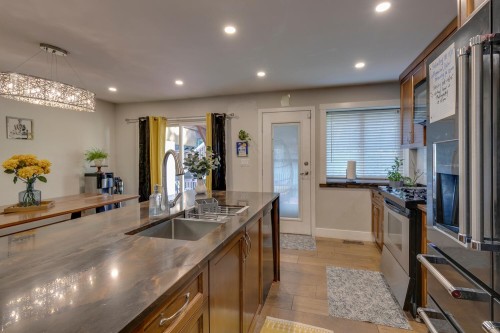 14686 St. Andrews Drive, Surrey, BC 