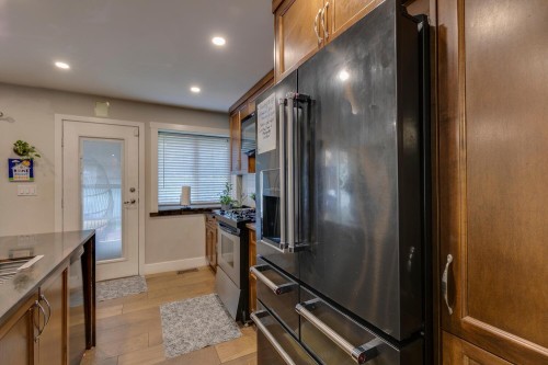 14686 St. Andrews Drive, Surrey, BC 