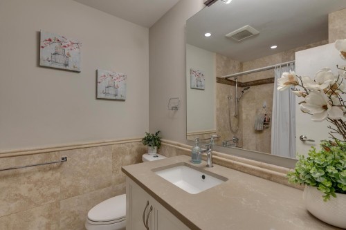 14686 St. Andrews Drive, Surrey, BC 