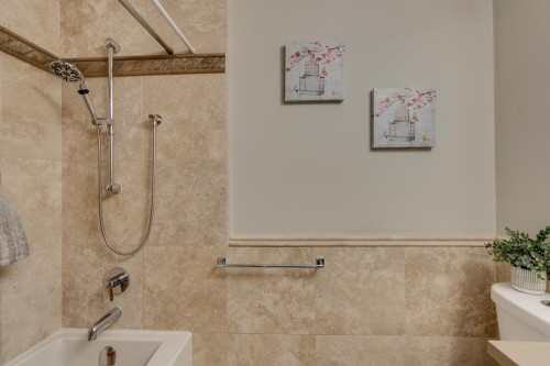 14686 St. Andrews Drive, Surrey, BC 