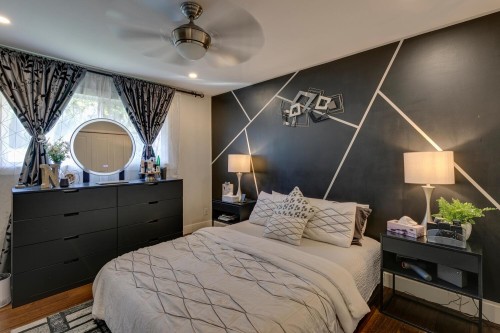 14686 St. Andrews Drive, Surrey, BC 