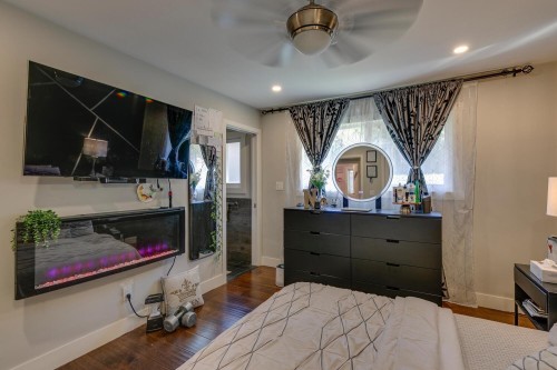 14686 St. Andrews Drive, Surrey, BC 