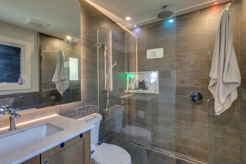 14686 St. Andrews Drive, Surrey, BC 