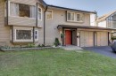 14686 St. Andrews Drive, Surrey, BC 