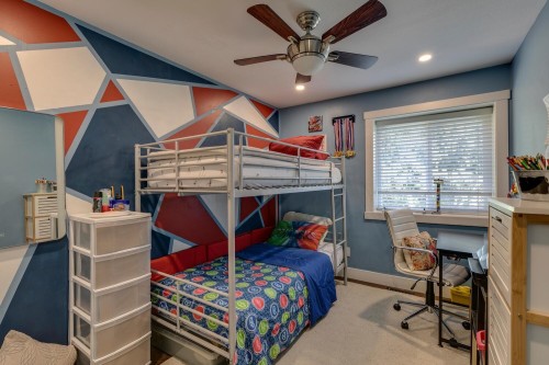 14686 St. Andrews Drive, Surrey, BC 