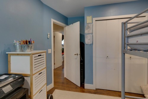 14686 St. Andrews Drive, Surrey, BC 