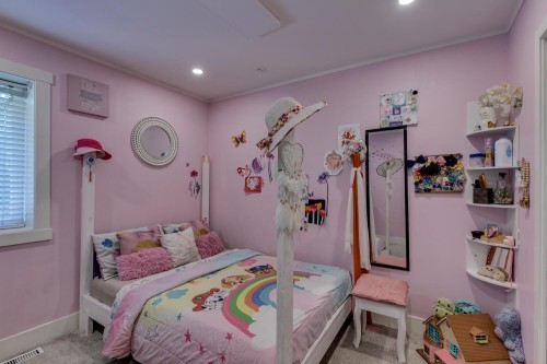 14686 St. Andrews Drive, Surrey, BC 