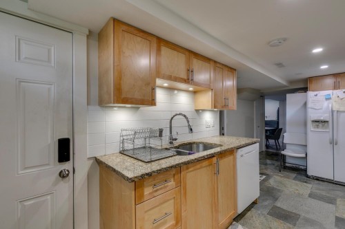 14686 St. Andrews Drive, Surrey, BC 